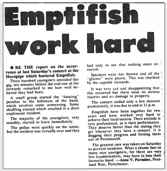 feb '86 ... just after the hornpipe gig.jpg